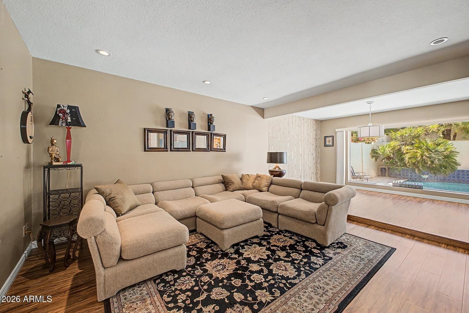 4701 E Euclid Avenue 1, Phoenix, AZ 85044 — photo 6 of 42