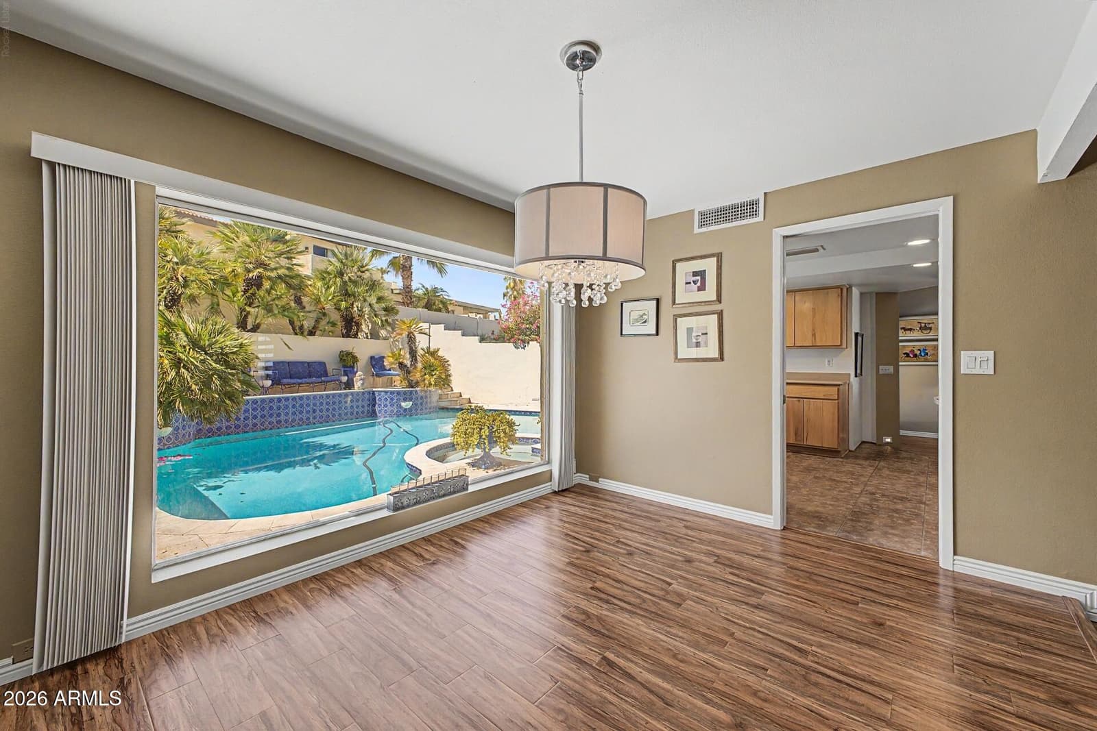 4701 E Euclid Avenue 1, Phoenix, AZ 85044 — photo 9 of 42