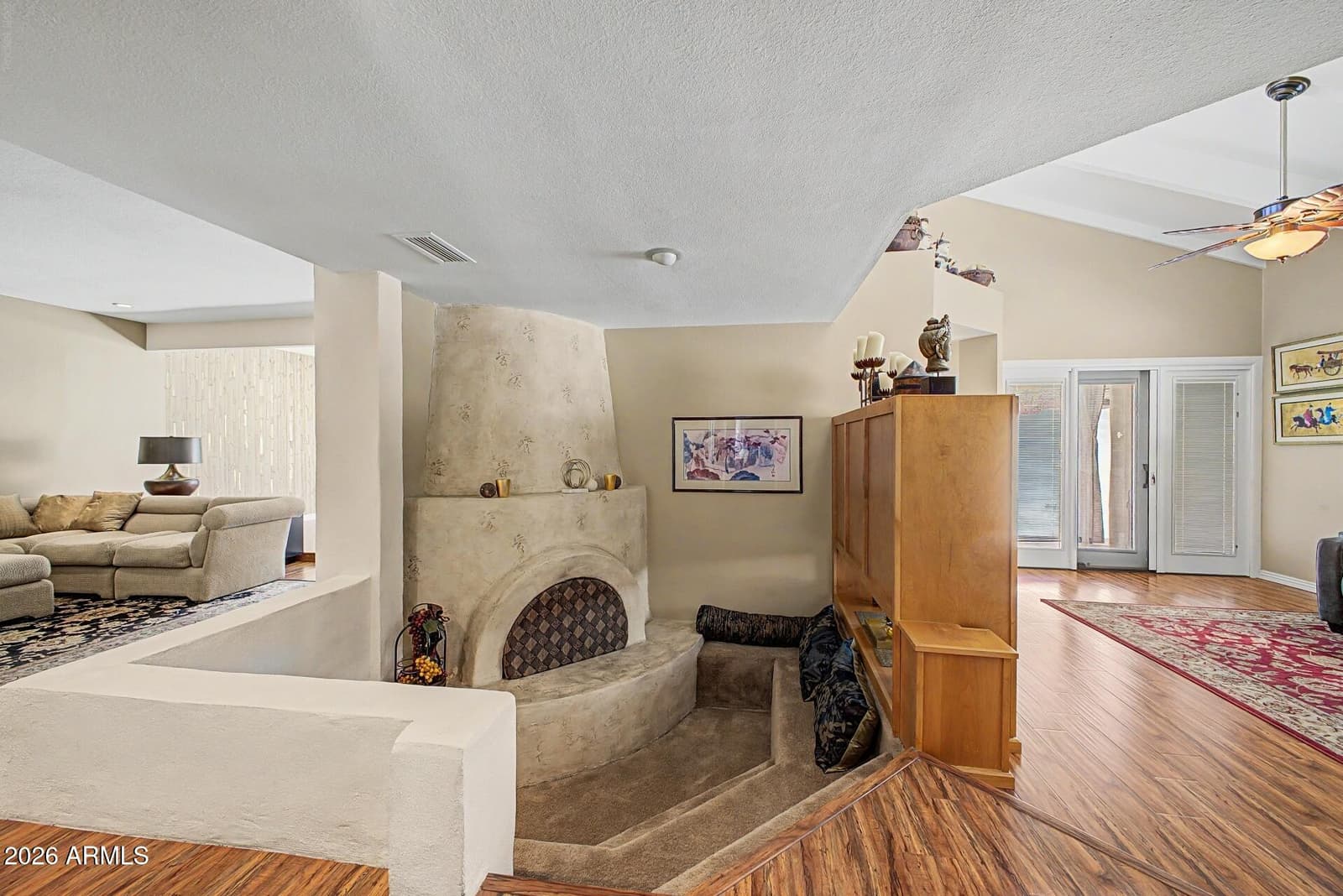 4701 E Euclid Avenue 1, Phoenix, AZ 85044 — photo 12 of 42