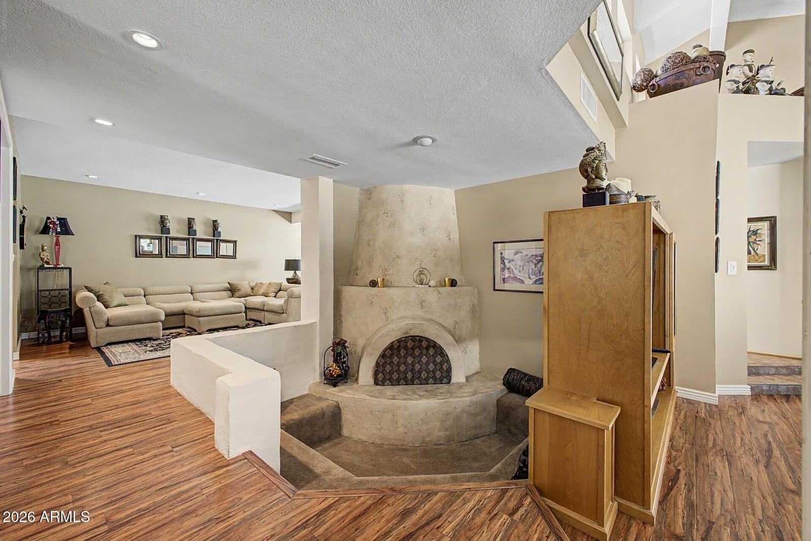 4701 E Euclid Avenue 1, Phoenix, AZ 85044 — photo 13 of 42