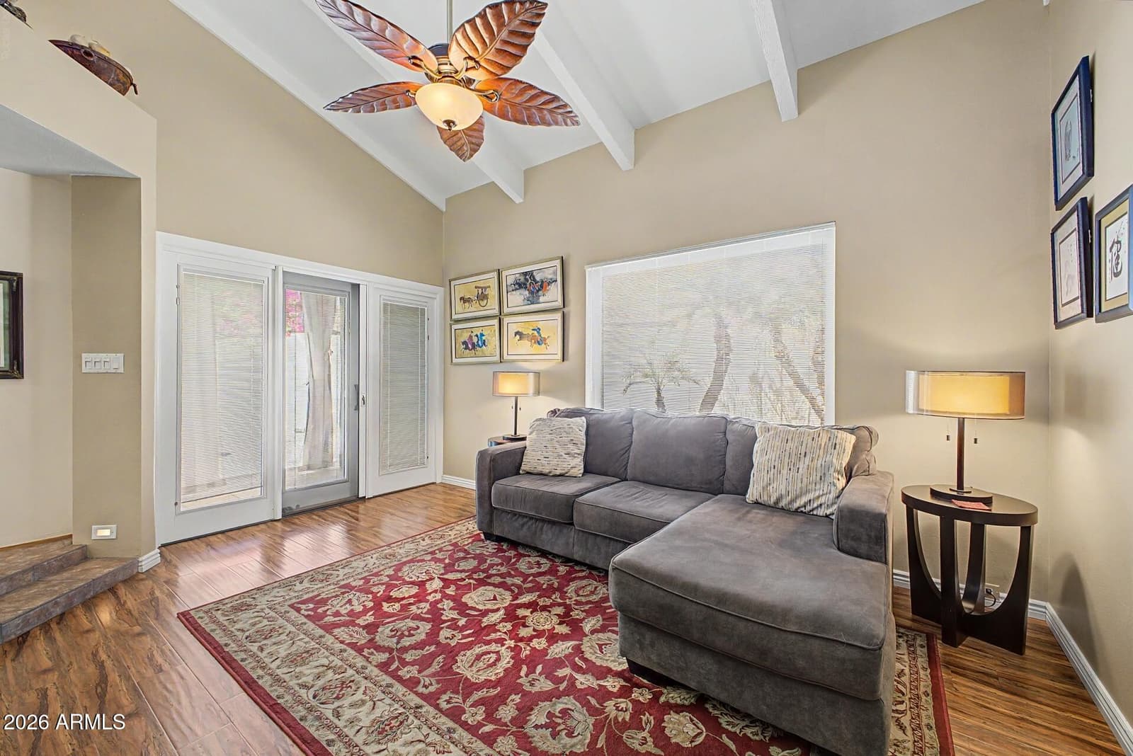 4701 E Euclid Avenue 1, Phoenix, AZ 85044 — photo 14 of 42