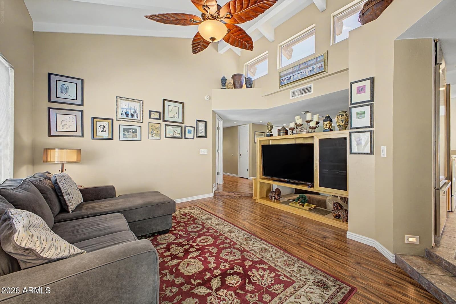 4701 E Euclid Avenue 1, Phoenix, AZ 85044 — photo 15 of 42