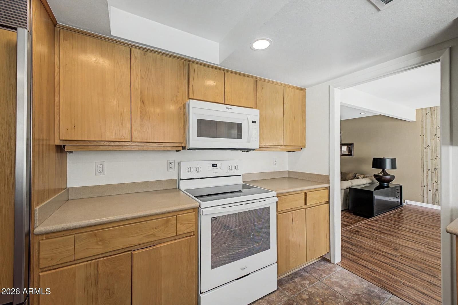 4701 E Euclid Avenue 1, Phoenix, AZ 85044 — photo 16 of 42