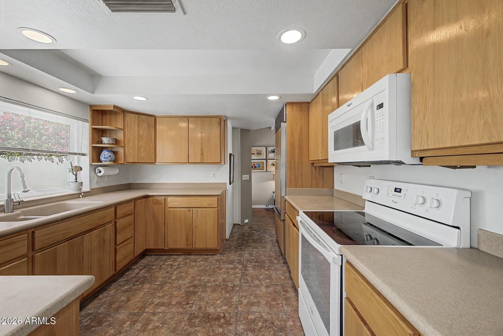 4701 E Euclid Avenue 1, Phoenix, AZ 85044 — photo 17 of 42