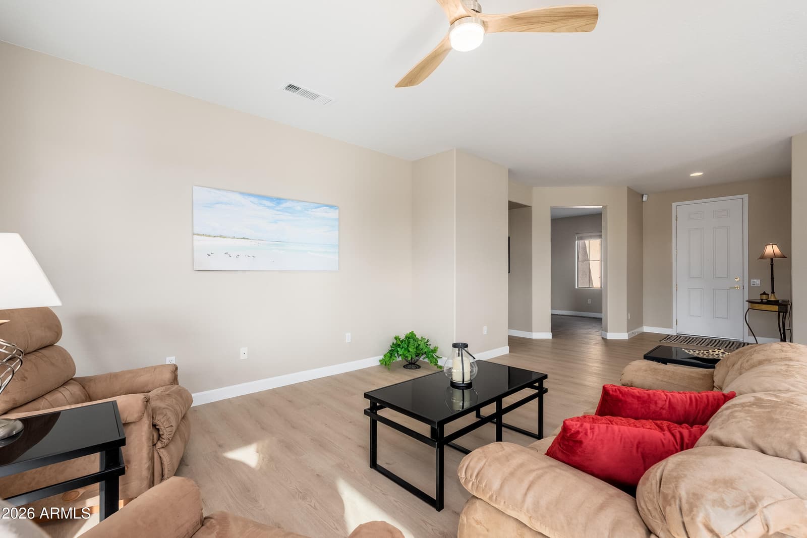 16603 W Stonecreek Court, Surprise, AZ 85387 — photo 5 of 35