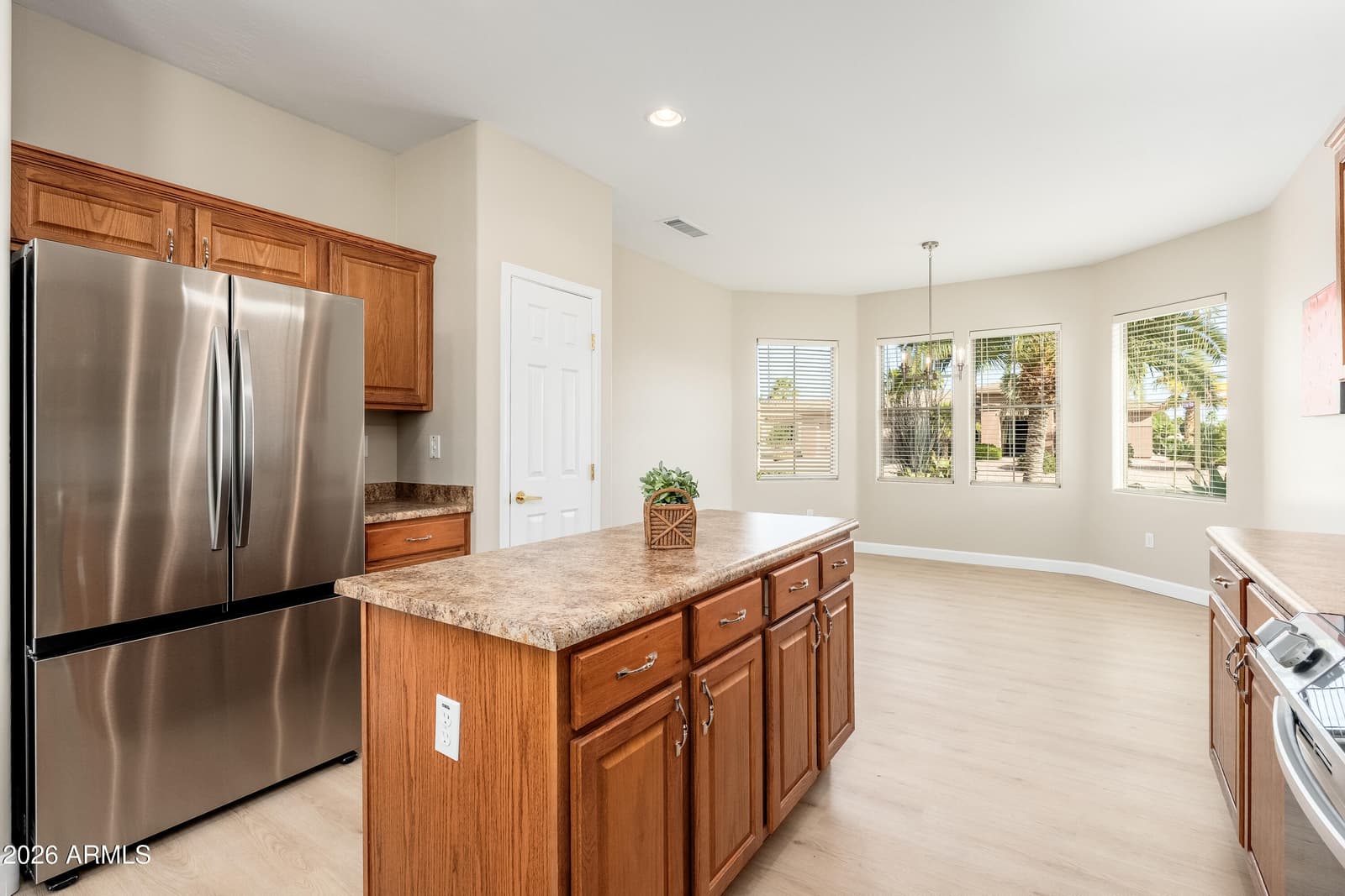 16603 W Stonecreek Court, Surprise, AZ 85387 — photo 13 of 35