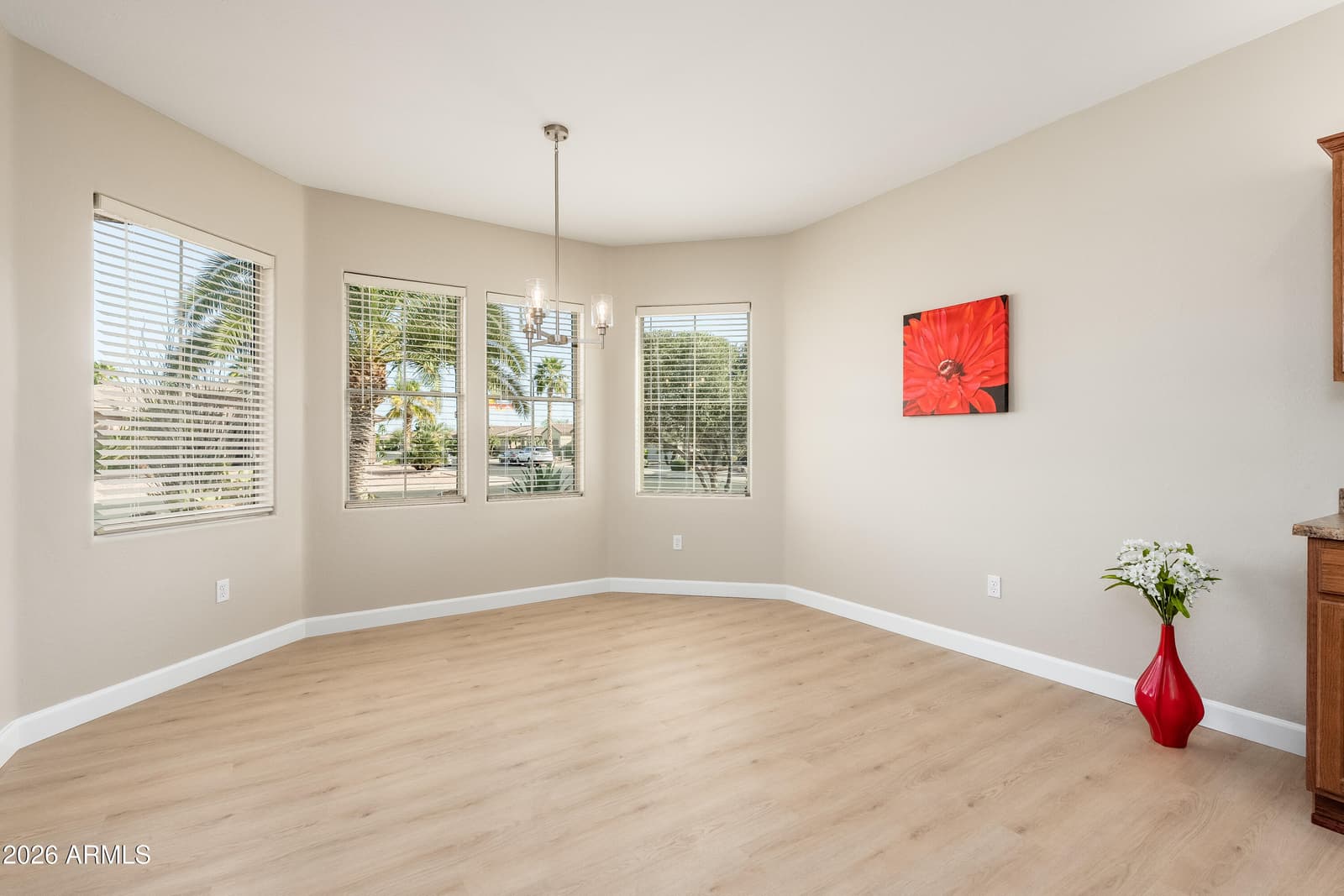 16603 W Stonecreek Court, Surprise, AZ 85387 — photo 14 of 35