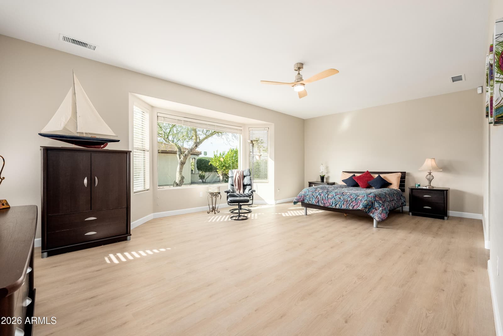 16603 W Stonecreek Court, Surprise, AZ 85387 — photo 15 of 35