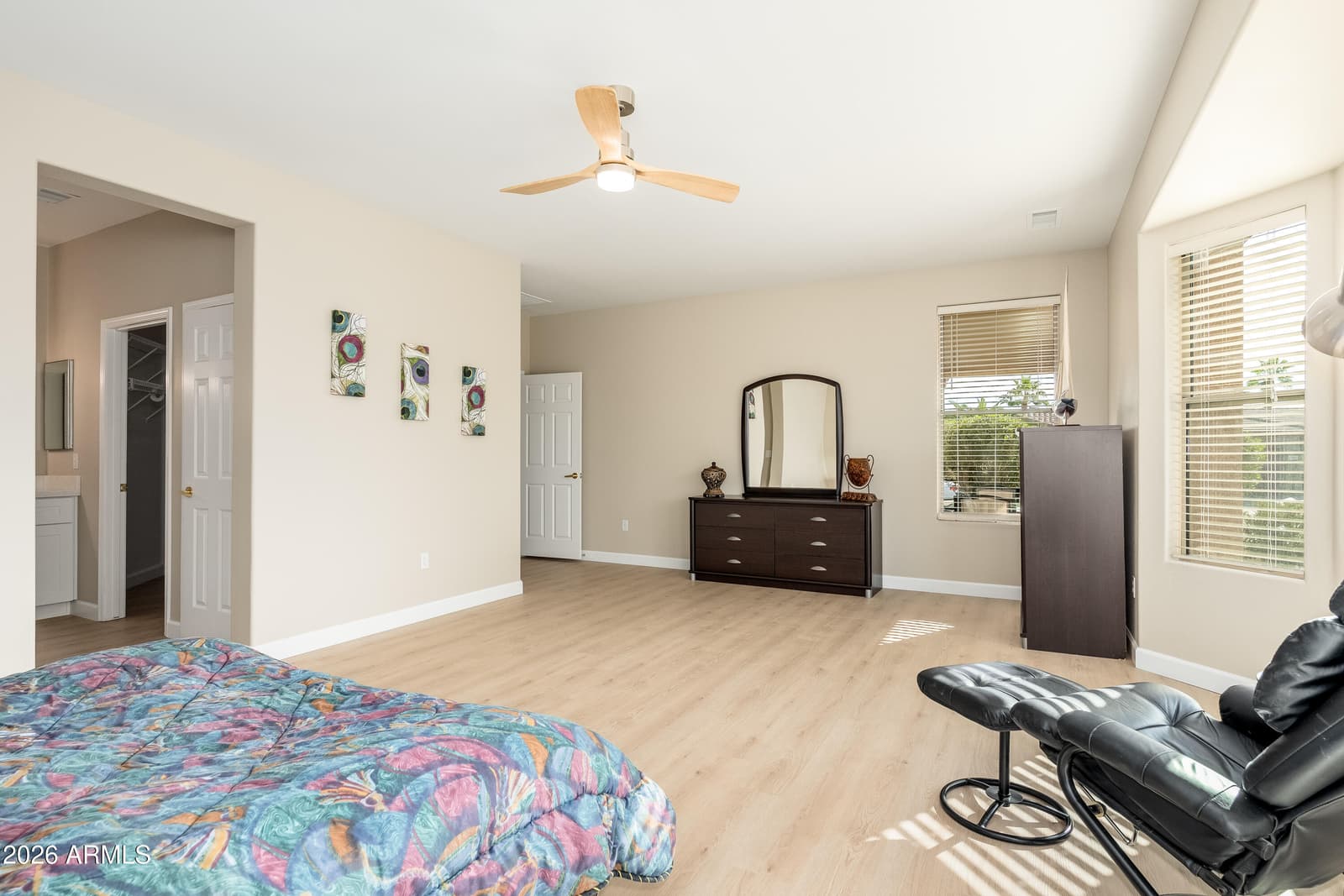 16603 W Stonecreek Court, Surprise, AZ 85387 — photo 17 of 35