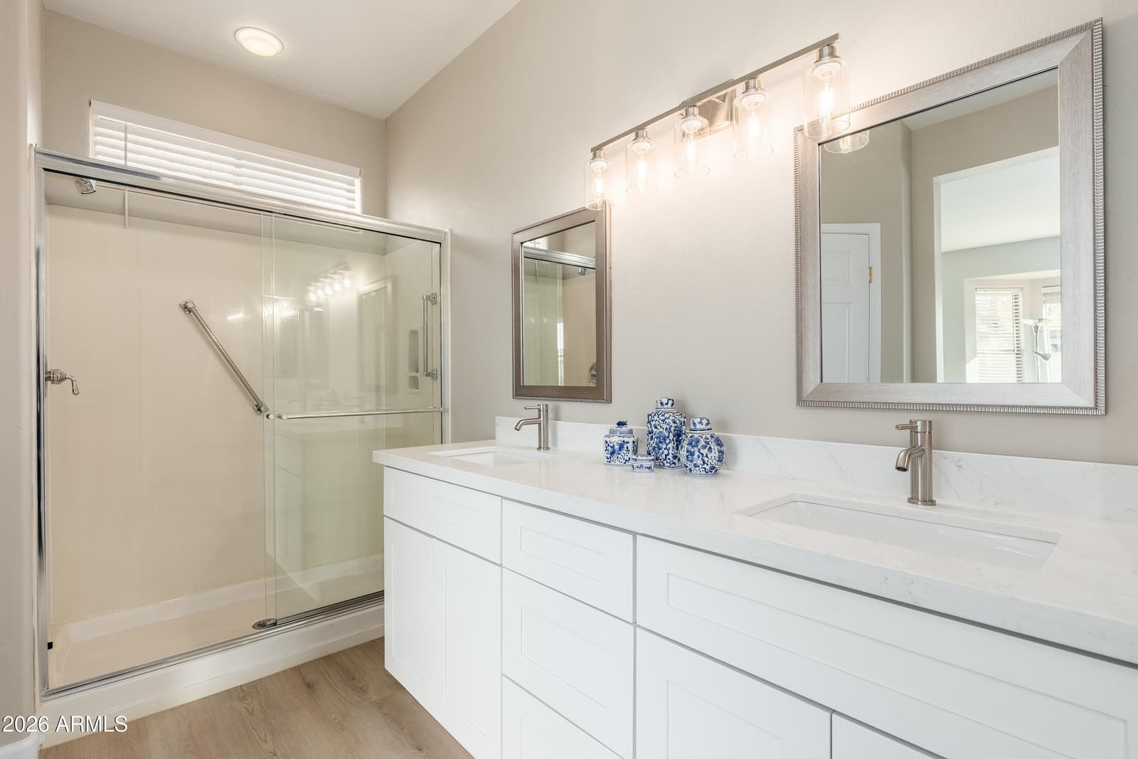 16603 W Stonecreek Court, Surprise, AZ 85387 — photo 18 of 35