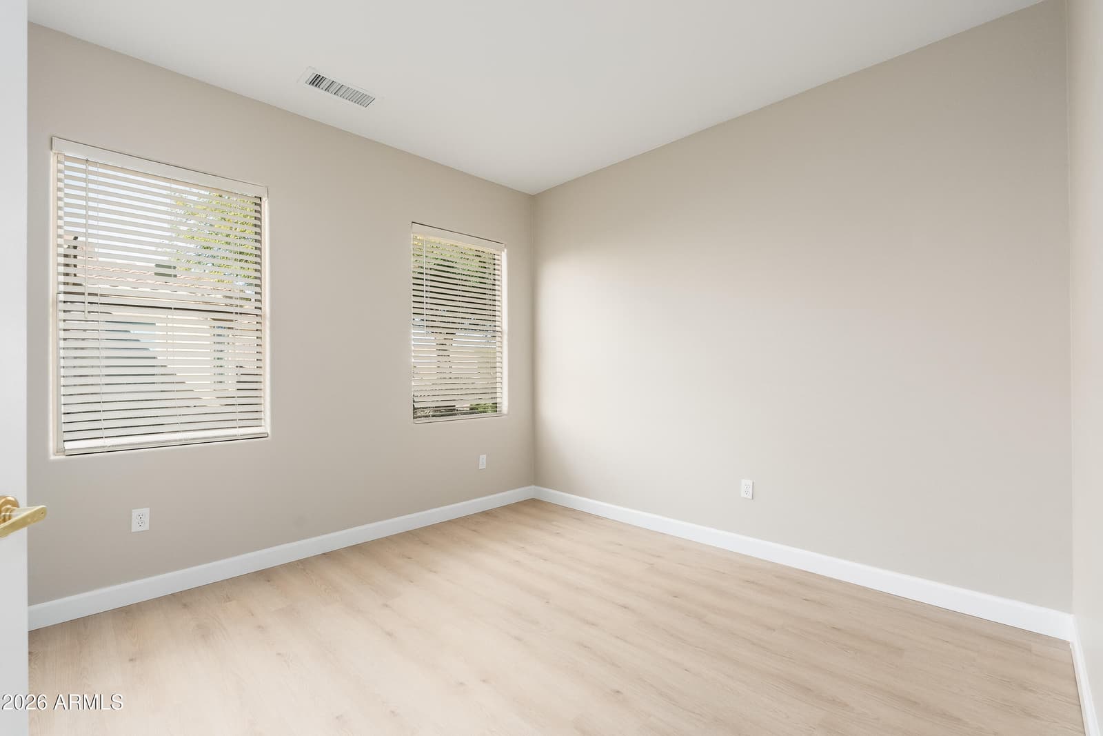 16603 W Stonecreek Court, Surprise, AZ 85387 — photo 22 of 35