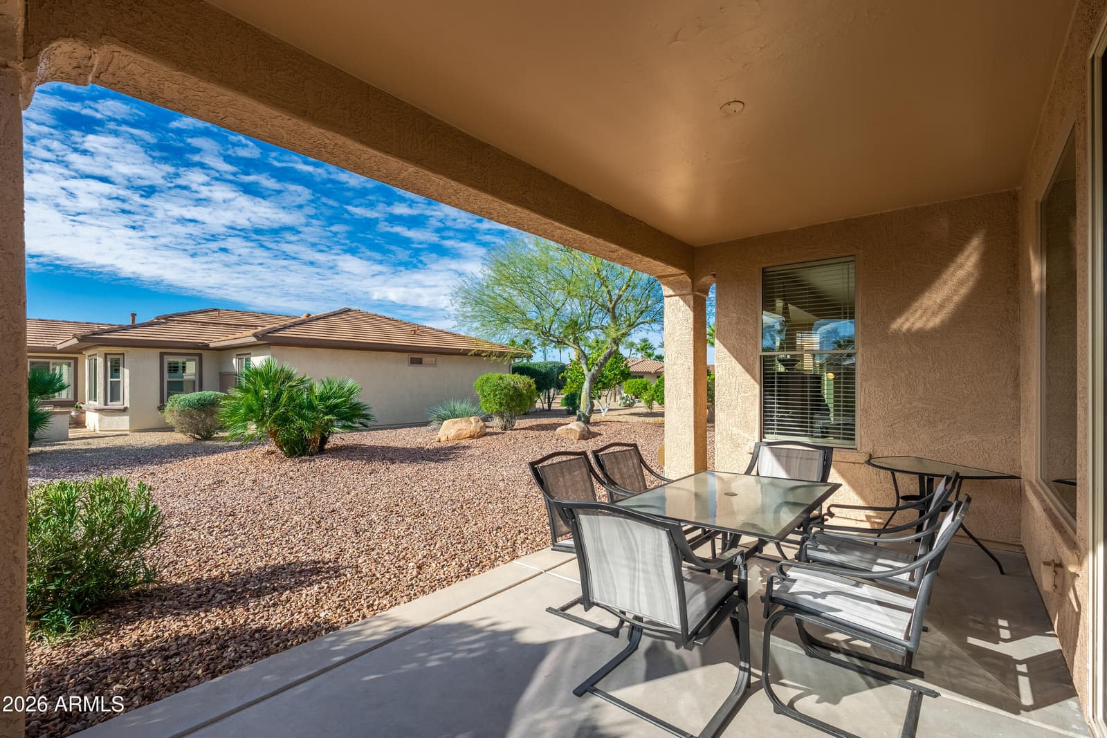 16603 W Stonecreek Court, Surprise, AZ 85387 — photo 25 of 35