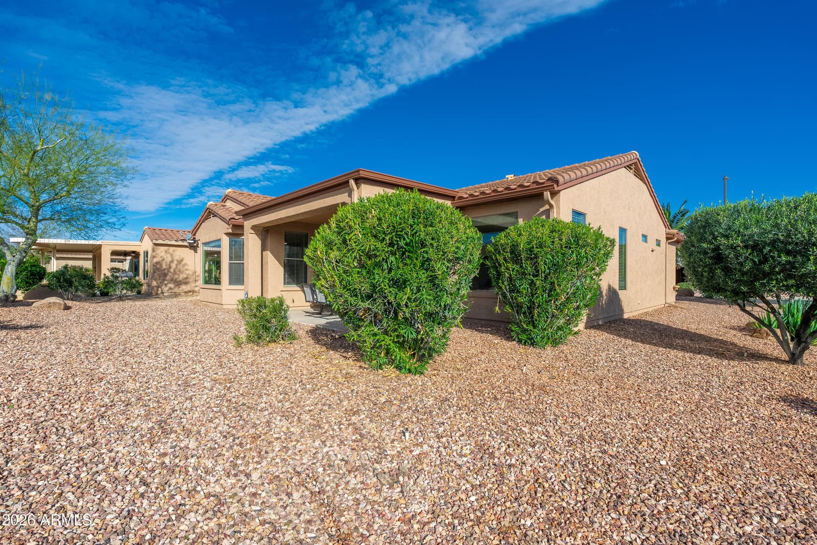 16603 W Stonecreek Court, Surprise, AZ 85387 — photo 29 of 35