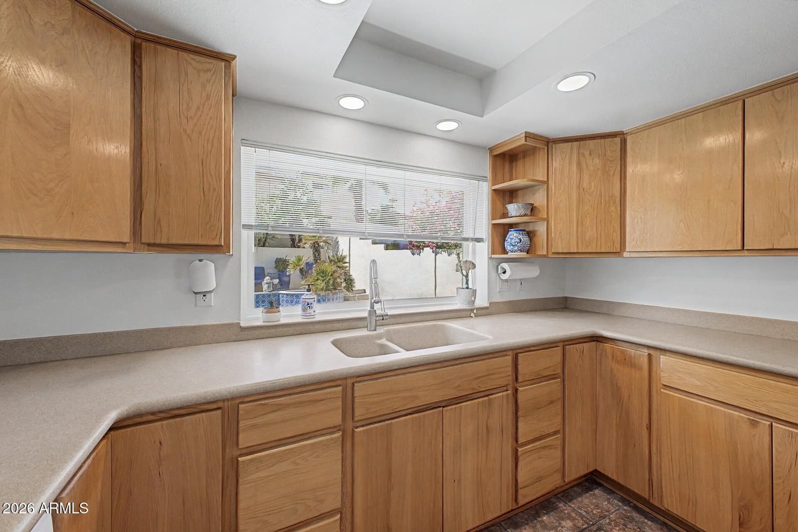 4701 E Euclid Avenue 1, Phoenix, AZ 85044 — photo 18 of 42