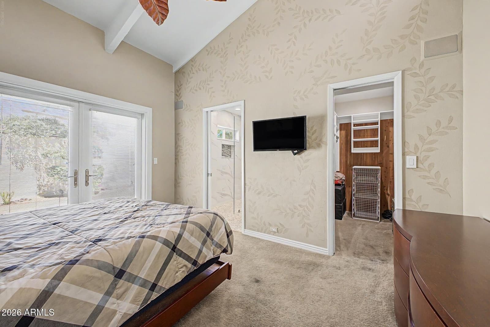 4701 E Euclid Avenue 1, Phoenix, AZ 85044 — photo 19 of 42