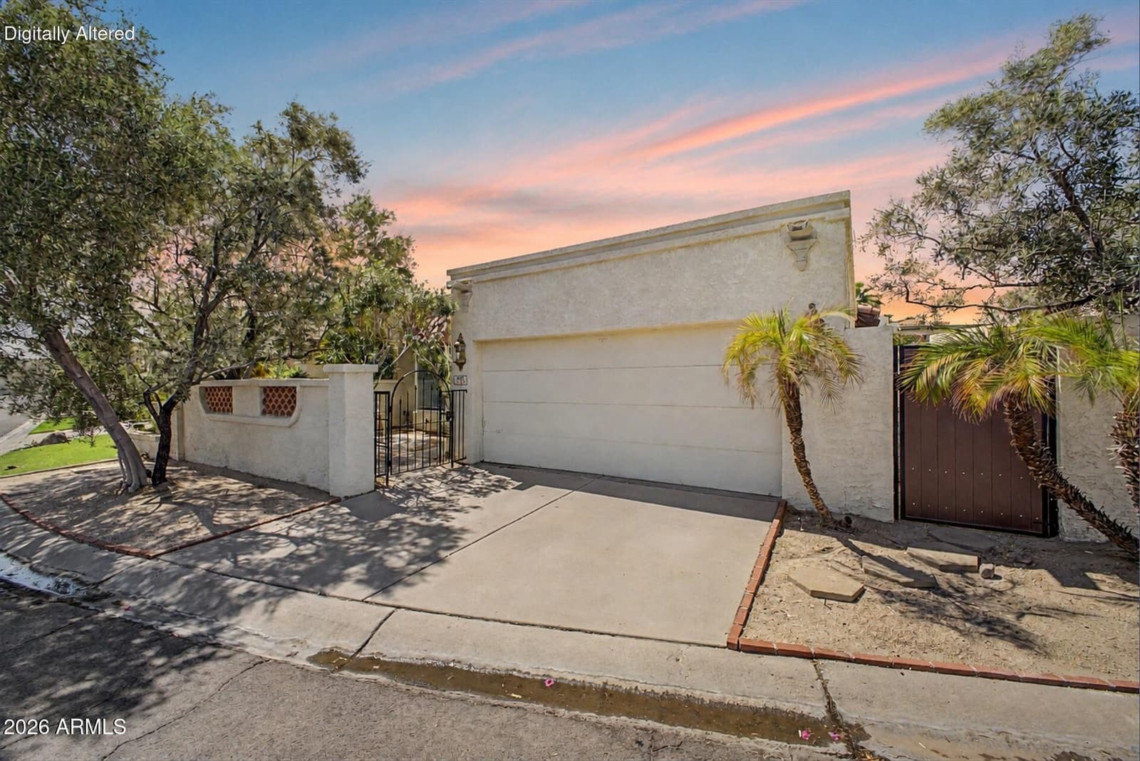 4701 E Euclid Avenue 1, Phoenix, AZ 85044 — photo 3 of 42