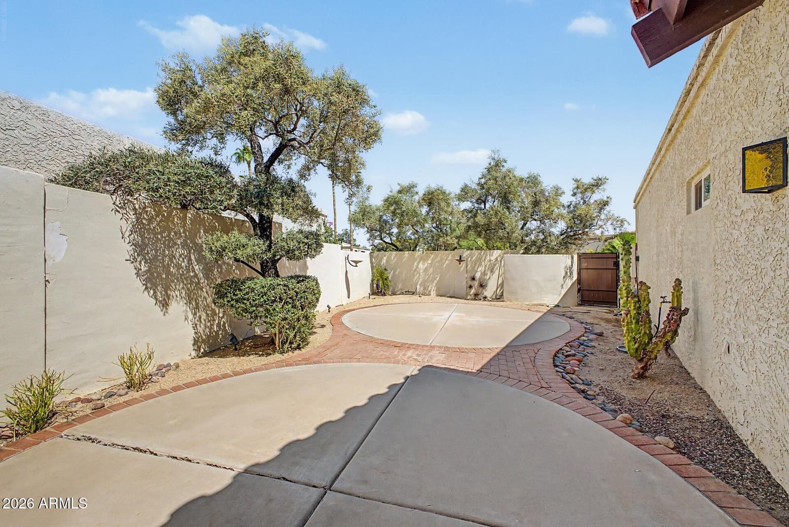 4701 E Euclid Avenue 1, Phoenix, AZ 85044 — photo 34 of 42