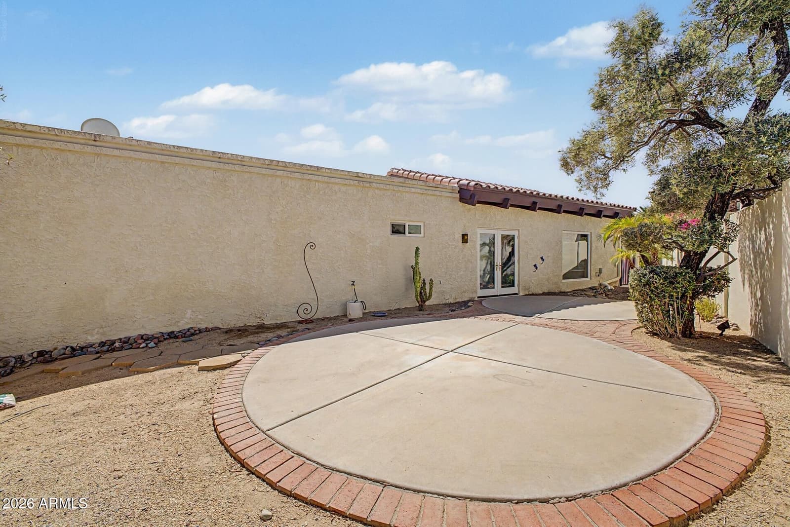 4701 E Euclid Avenue 1, Phoenix, AZ 85044 — photo 35 of 42