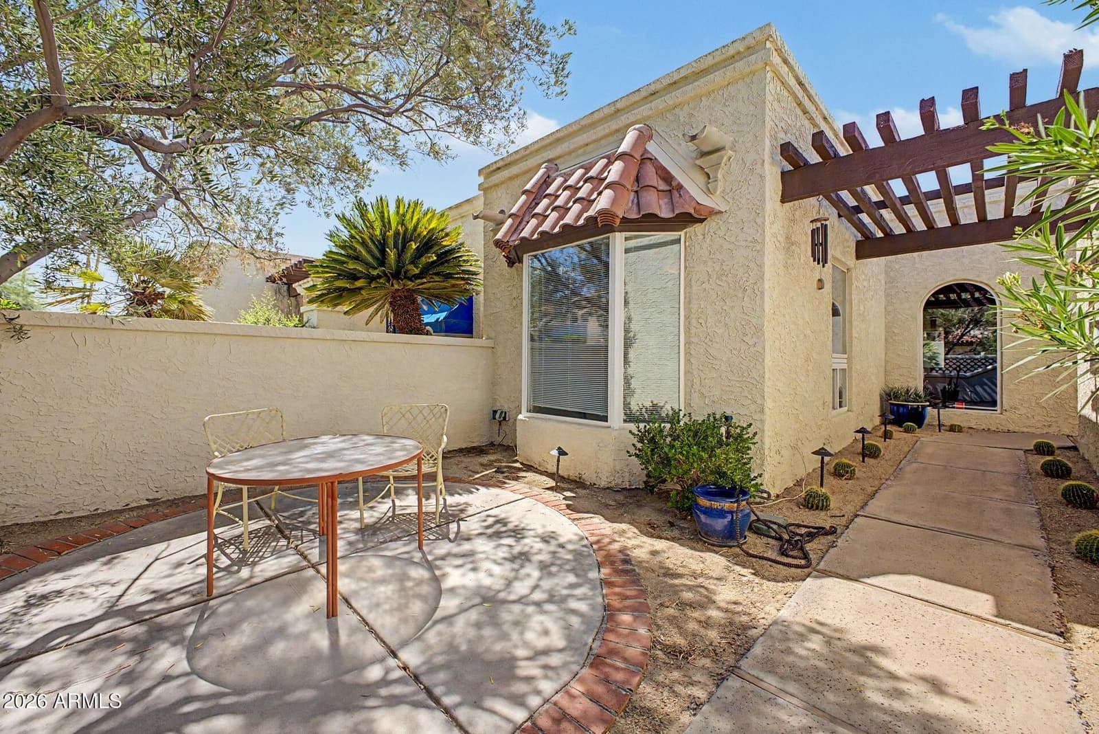 4701 E Euclid Avenue 1, Phoenix, AZ 85044 — photo 36 of 42