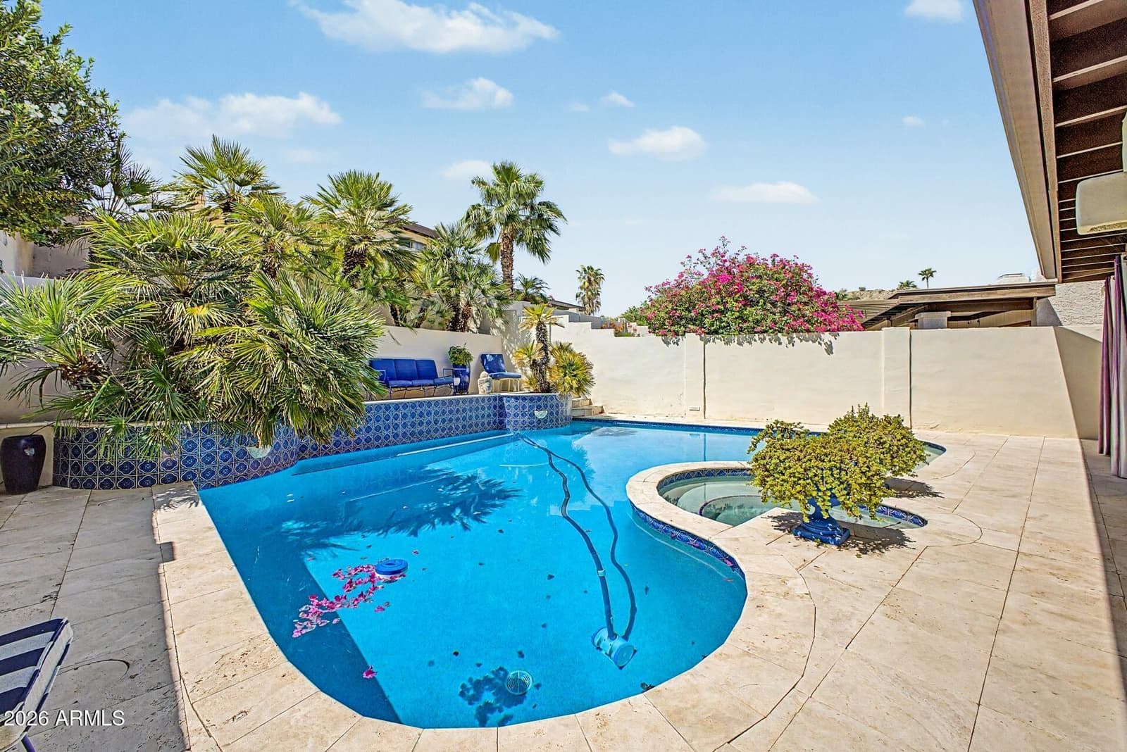 4701 E Euclid Avenue 1, Phoenix, AZ 85044 — photo 40 of 42