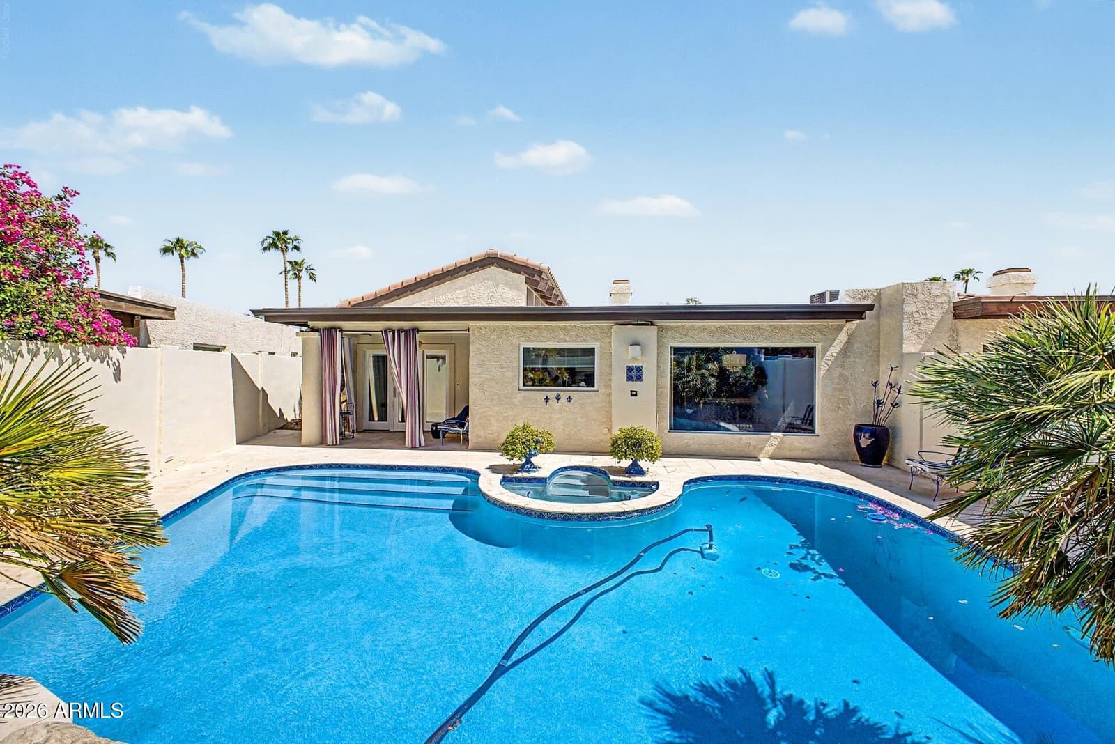 4701 E Euclid Avenue 1, Phoenix, AZ 85044 — photo 42 of 42