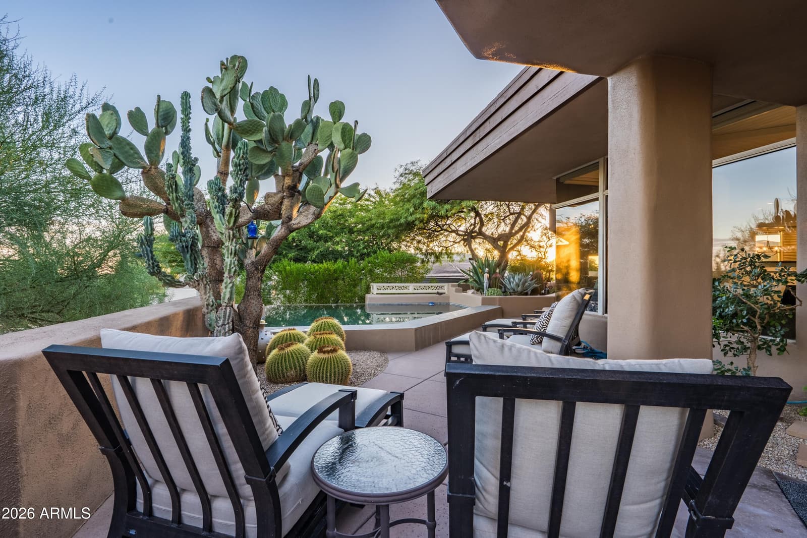 10734 E Tamarisk Way, Scottsdale, AZ 85262 — photo 19 of 33