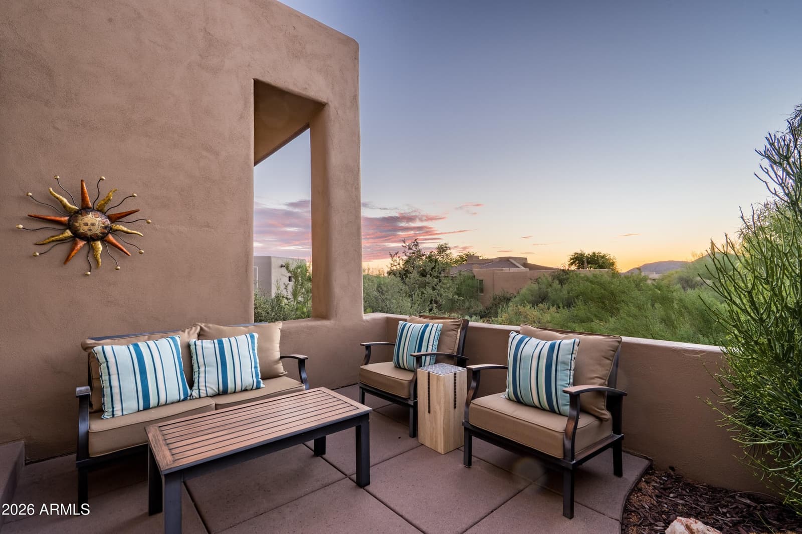 10734 E Tamarisk Way, Scottsdale, AZ 85262 — photo 25 of 33