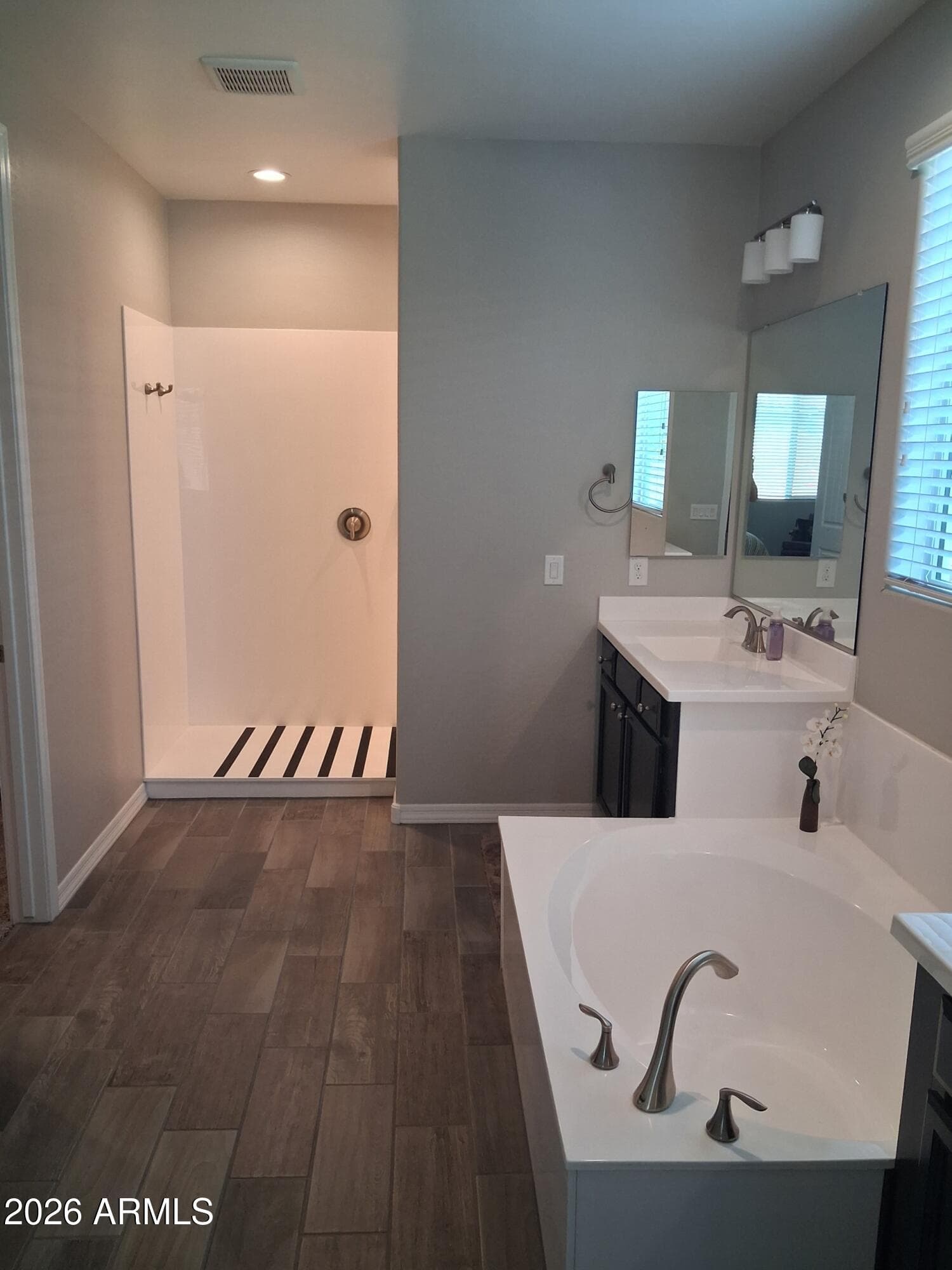 12118 E Chiricahua Place, Gold Canyon, AZ 85118 — photo 16 of 21