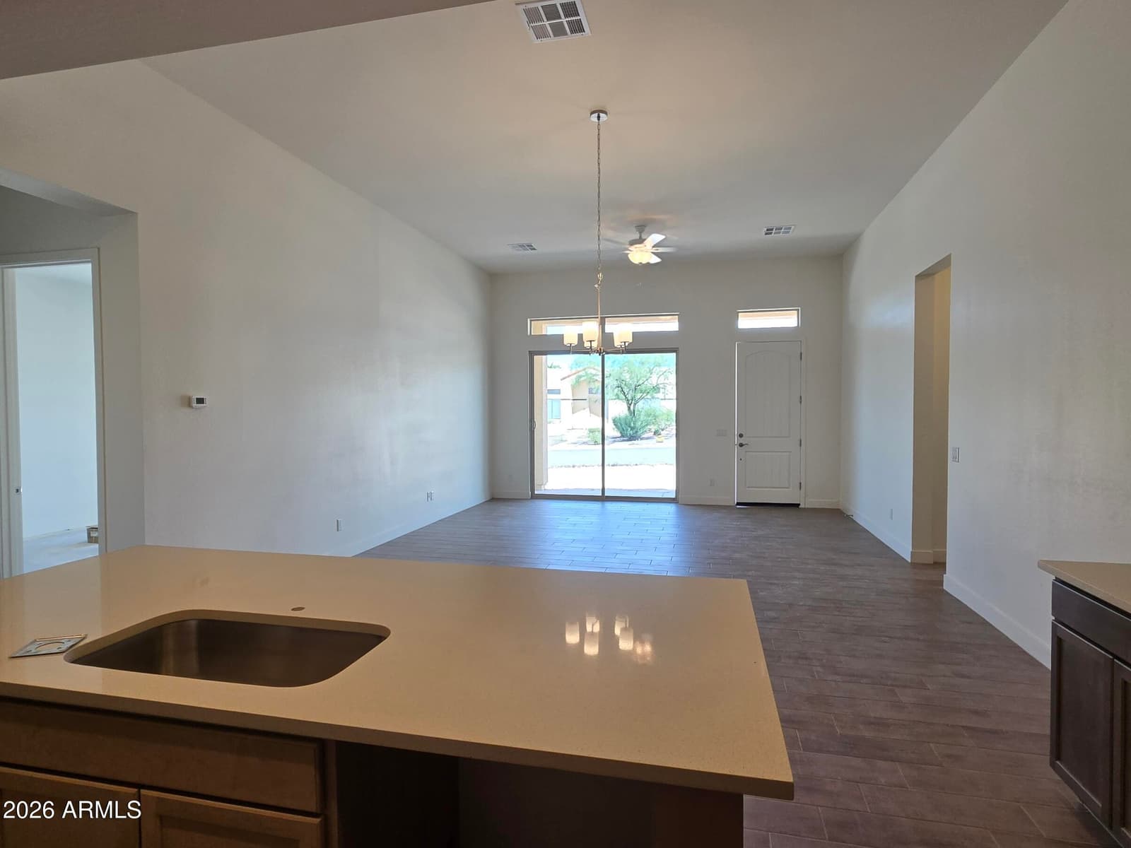 6457 S Avenida La Manana Street, Gold Canyon, AZ 85118 — photo 6 of 34