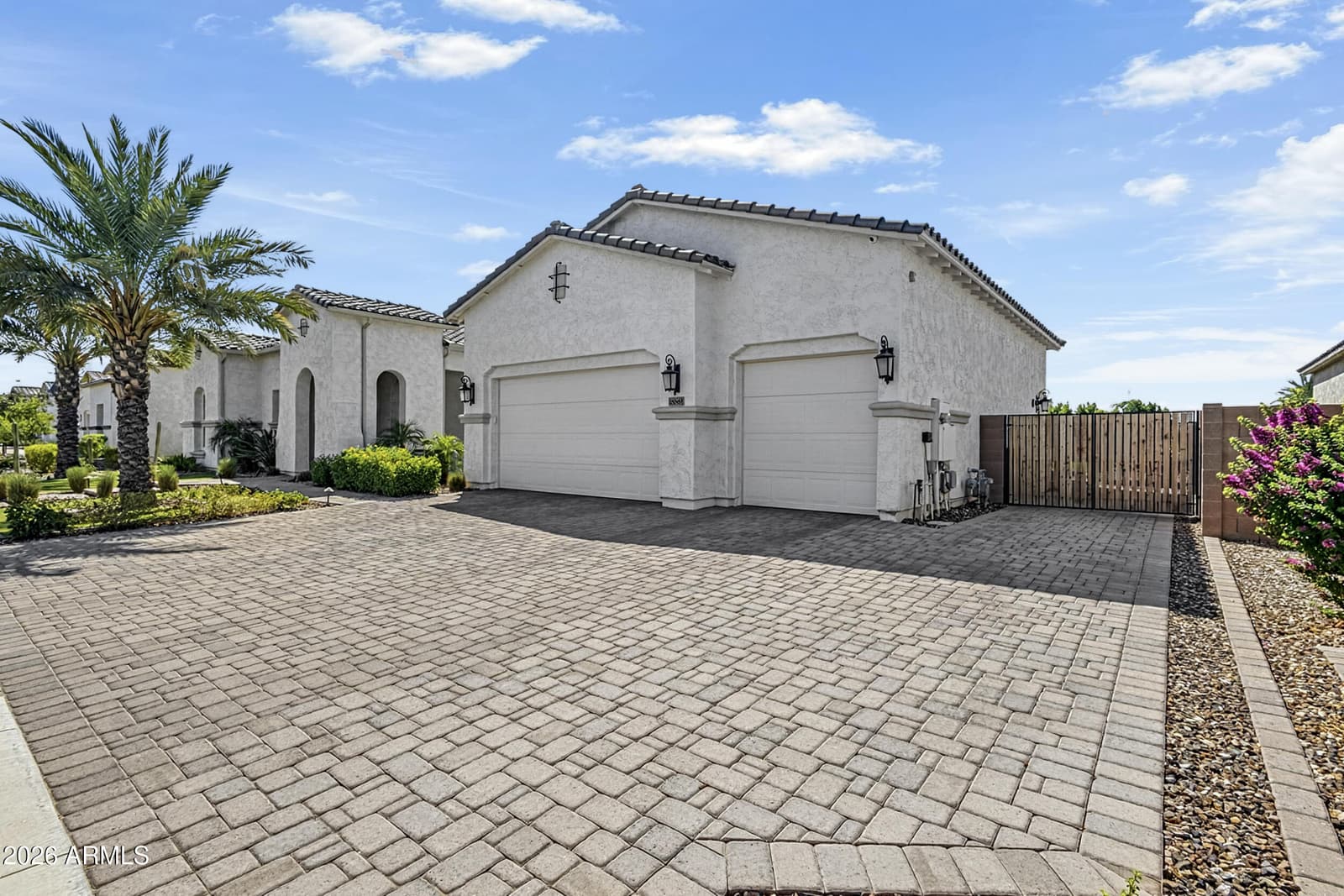 18861 E Azalea Drive, Queen Creek, AZ 85142 — photo 4 of 85