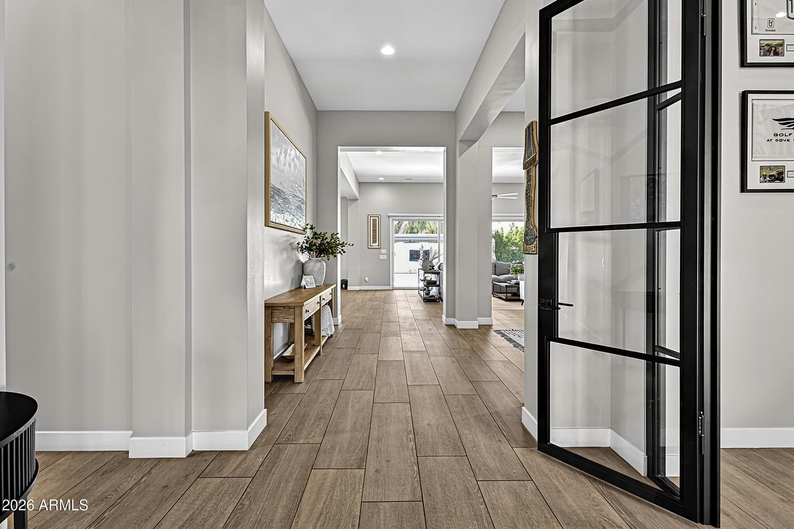 18861 E Azalea Drive, Queen Creek, AZ 85142 — photo 10 of 85