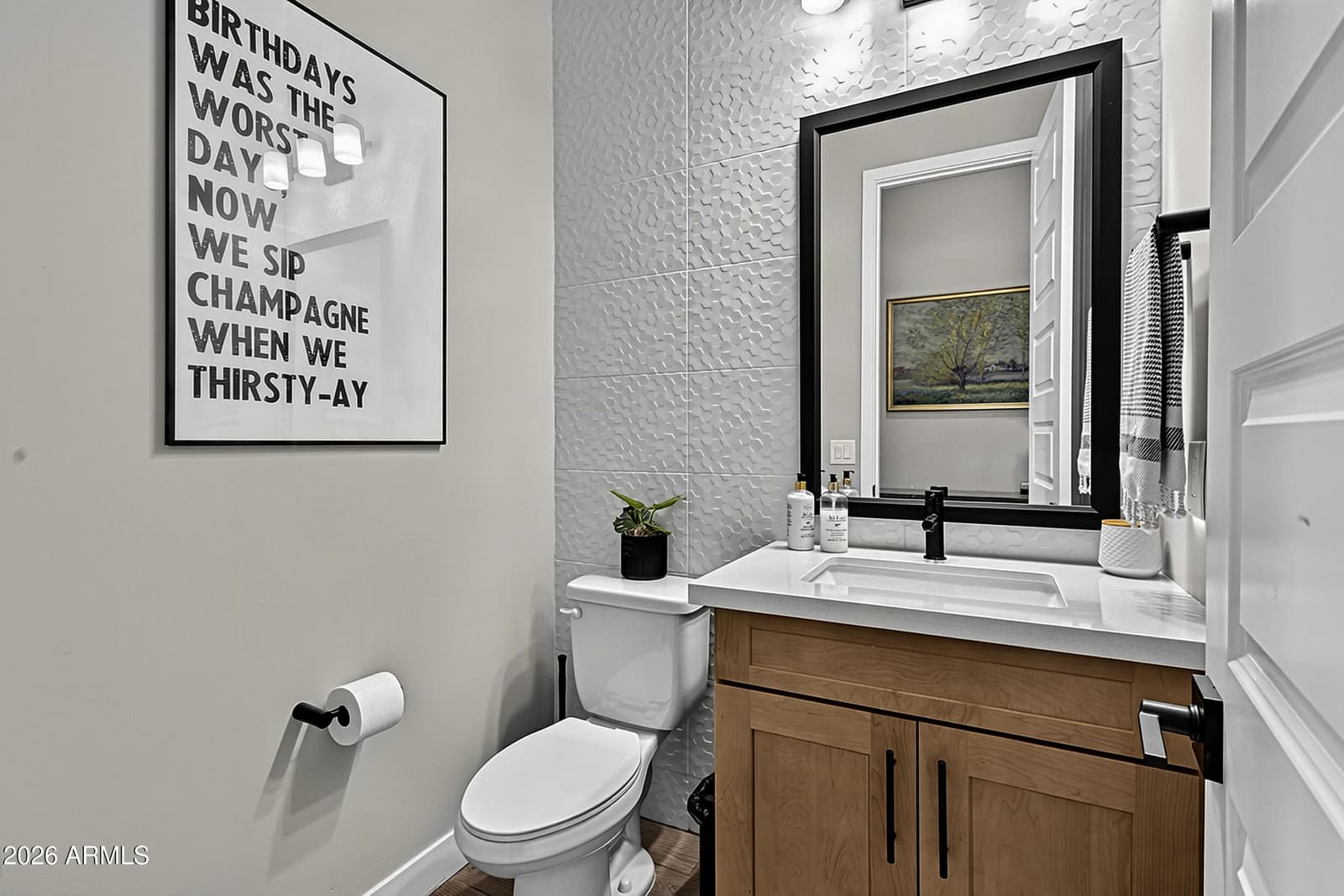 18861 E Azalea Drive, Queen Creek, AZ 85142 — photo 36 of 85