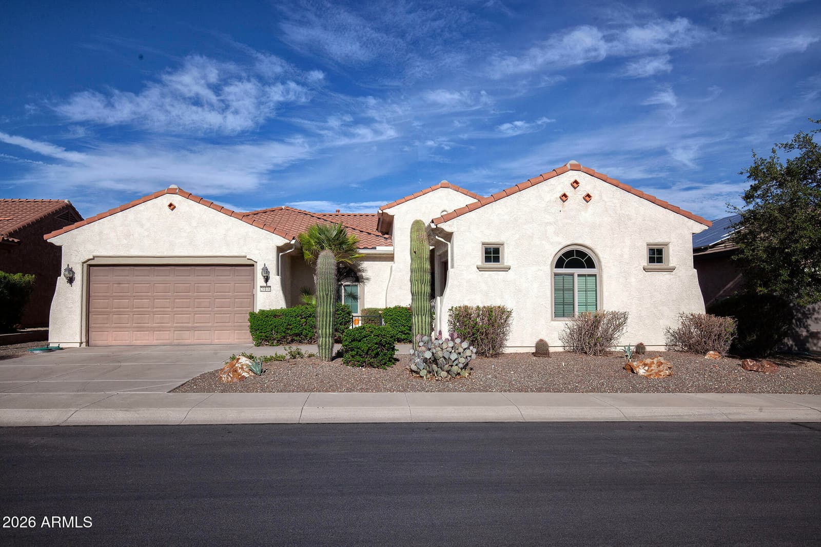 20100 N 264th Drive, Buckeye, AZ 85396 — photo 3 of 71