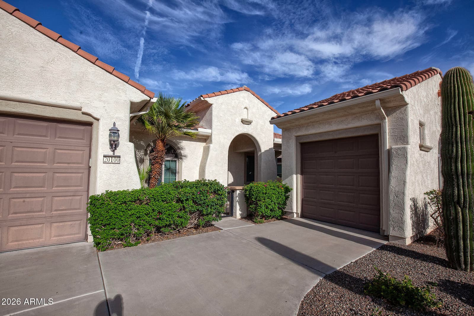 20100 N 264th Drive, Buckeye, AZ 85396 — photo 5 of 71