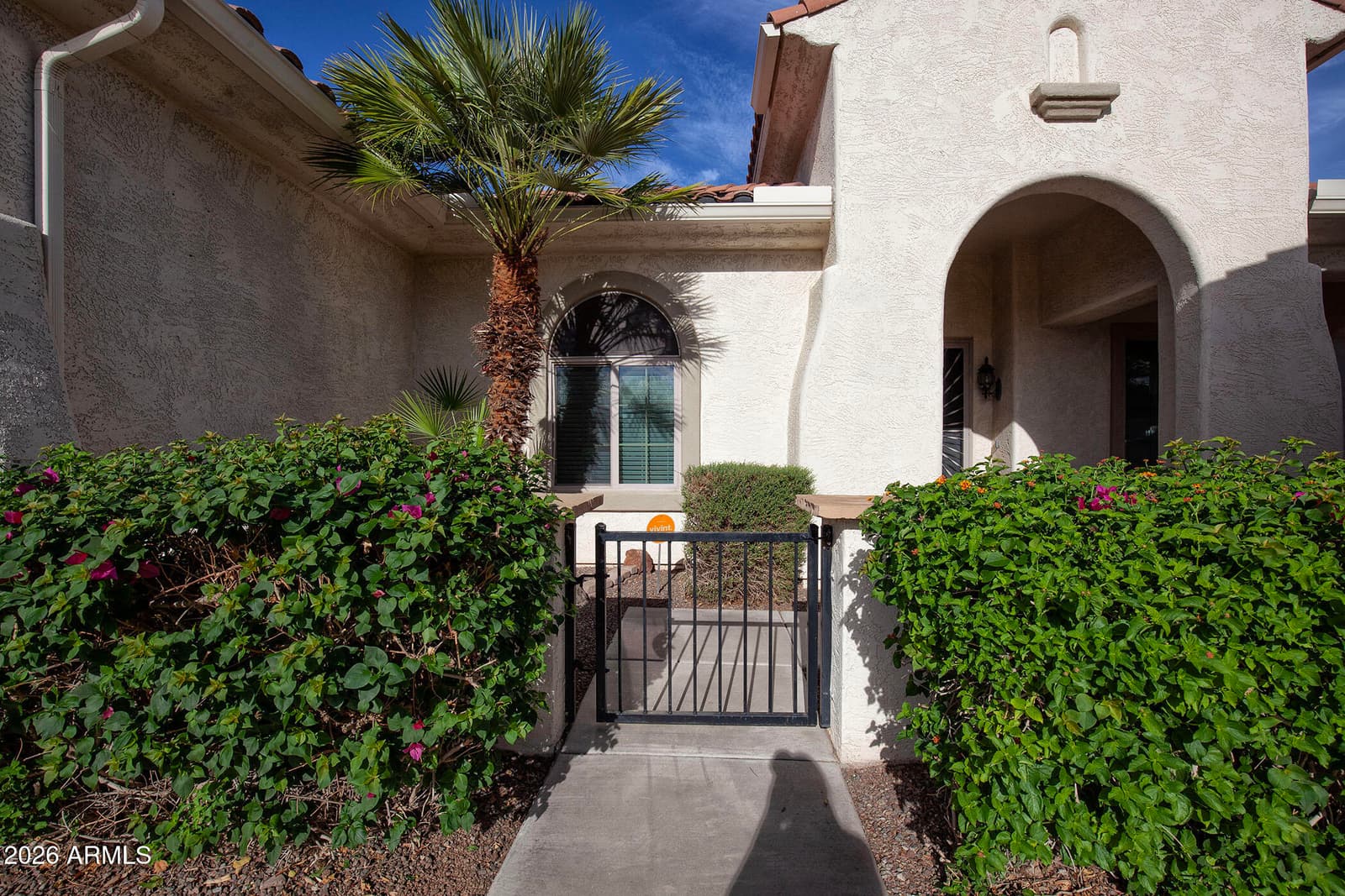 20100 N 264th Drive, Buckeye, AZ 85396 — photo 6 of 71