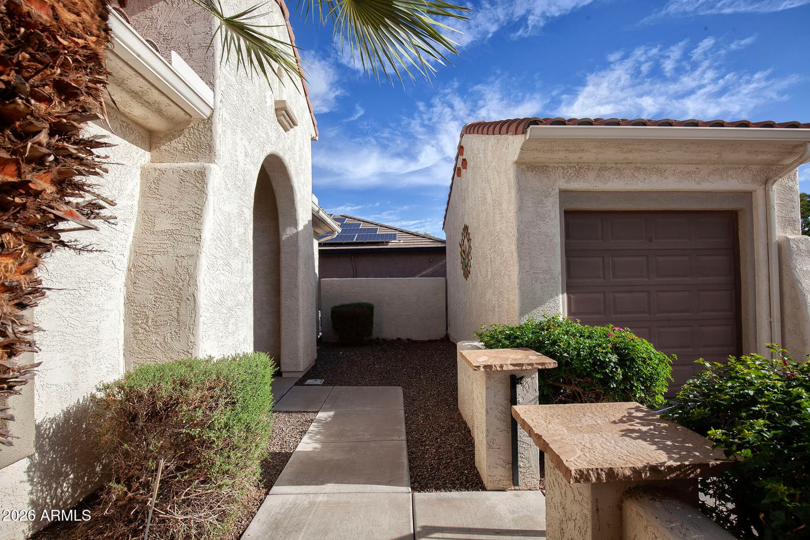 20100 N 264th Drive, Buckeye, AZ 85396 — photo 4 of 71
