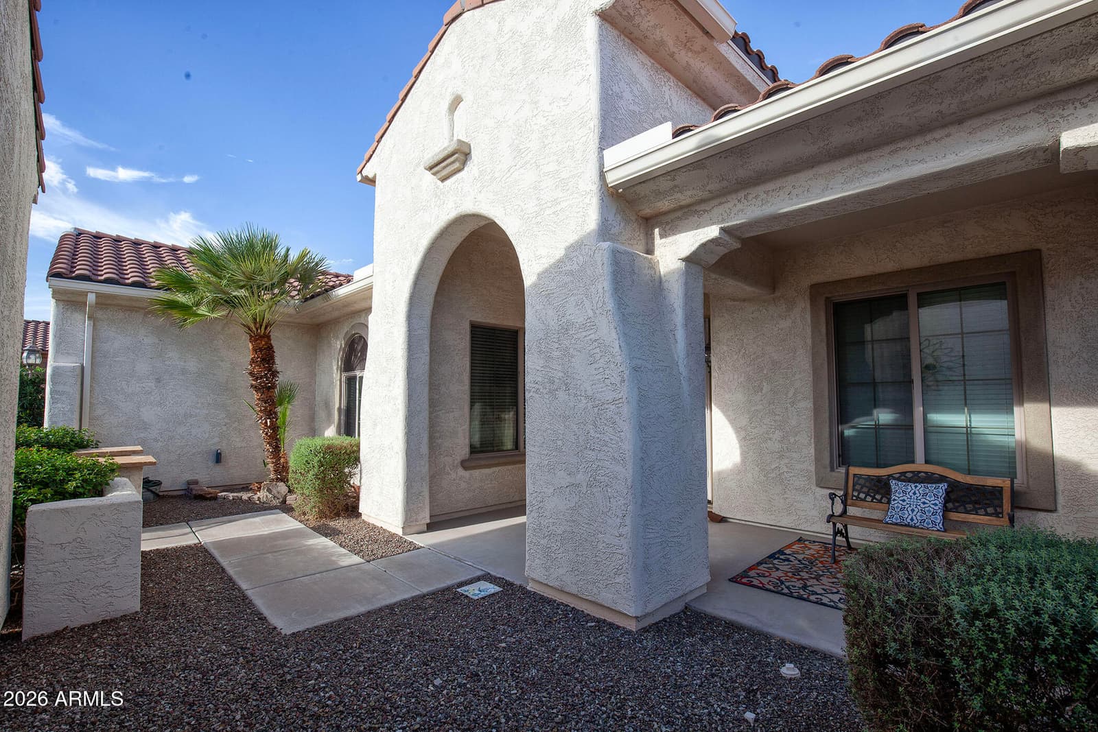 20100 N 264th Drive, Buckeye, AZ 85396 — photo 7 of 71
