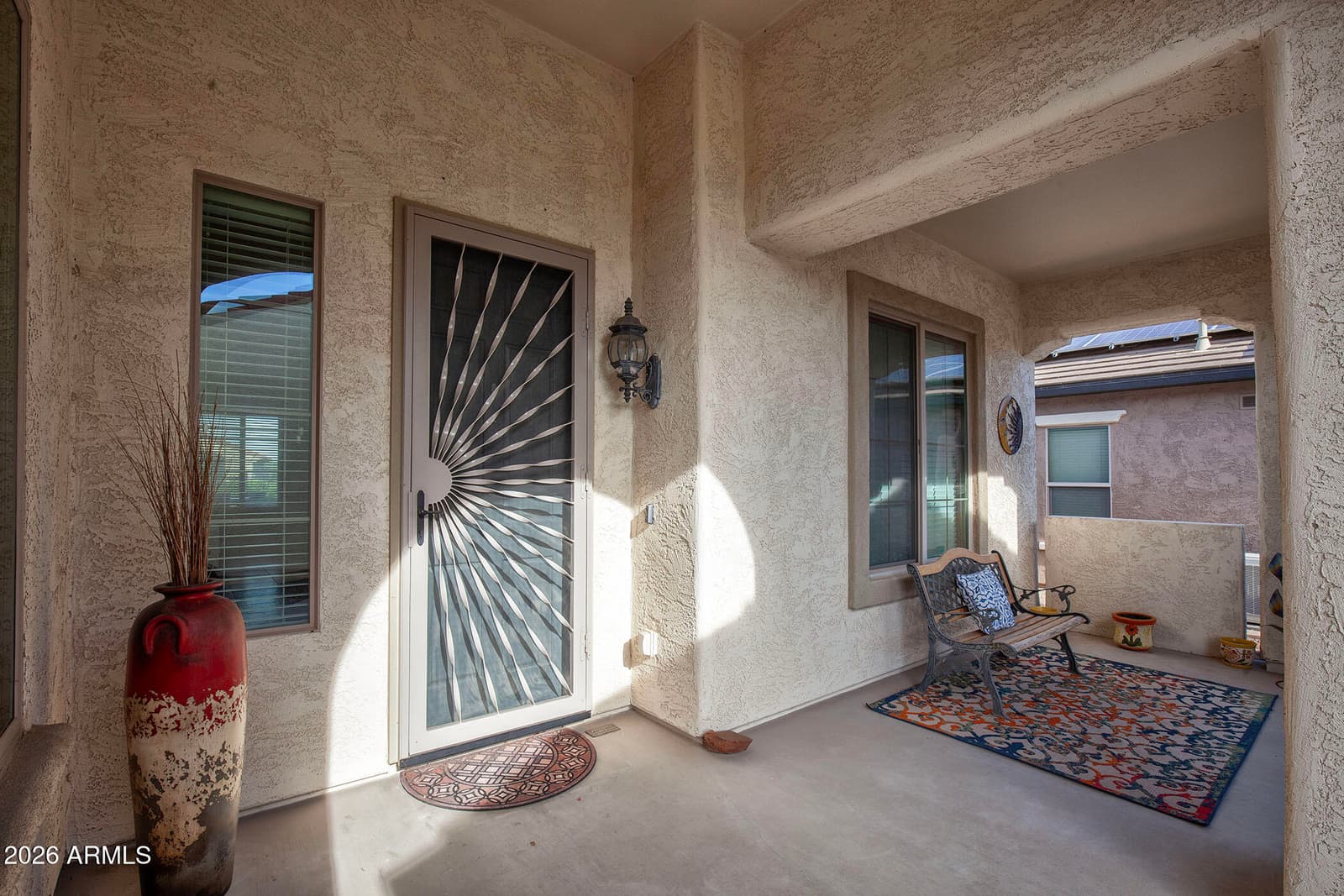 20100 N 264th Drive, Buckeye, AZ 85396 — photo 8 of 71