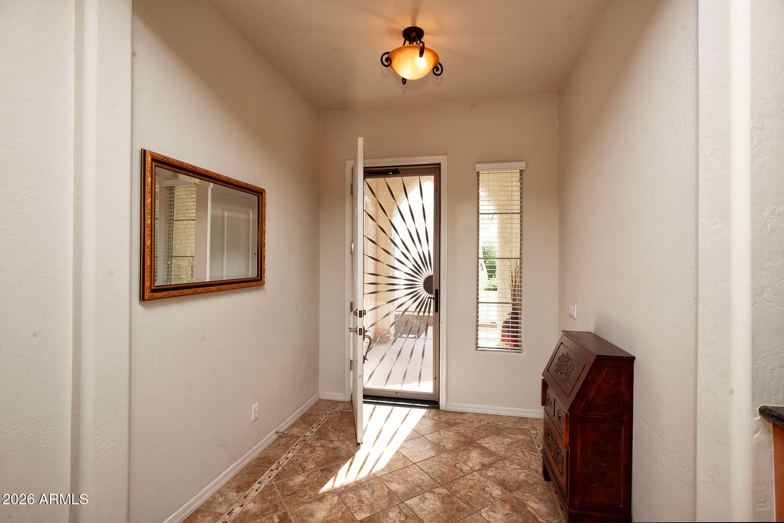 20100 N 264th Drive, Buckeye, AZ 85396 — photo 9 of 71