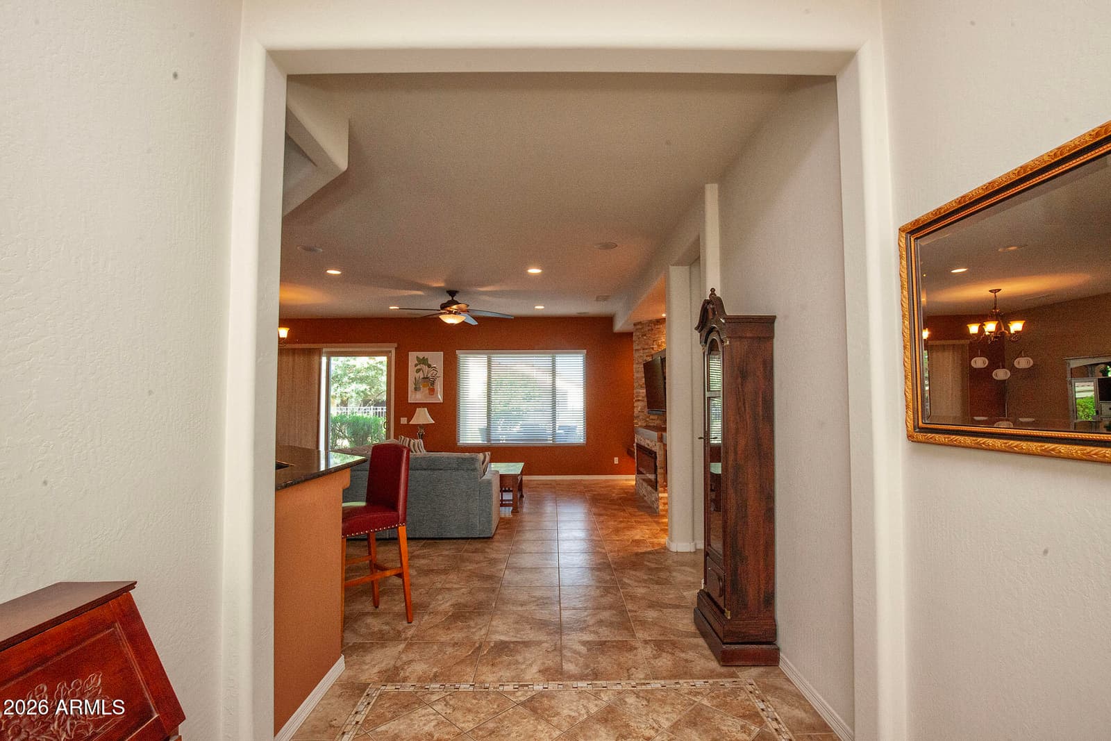 20100 N 264th Drive, Buckeye, AZ 85396 — photo 10 of 71