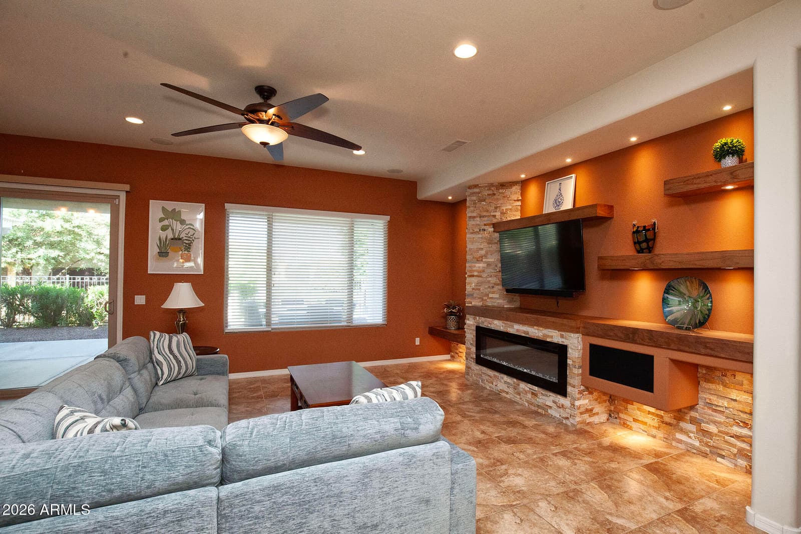 20100 N 264th Drive, Buckeye, AZ 85396 — photo 12 of 71