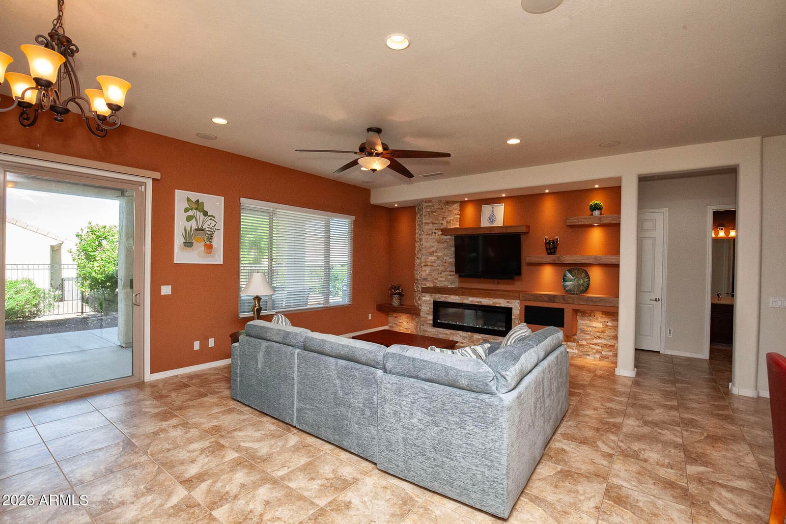 20100 N 264th Drive, Buckeye, AZ 85396 — photo 13 of 71