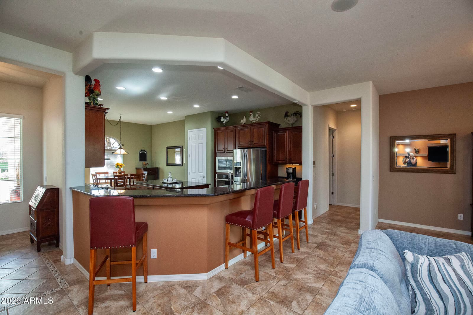 20100 N 264th Drive, Buckeye, AZ 85396 — photo 15 of 71