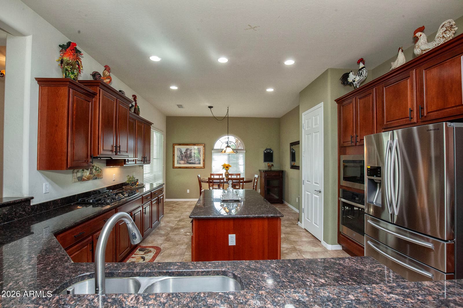 20100 N 264th Drive, Buckeye, AZ 85396 — photo 16 of 71