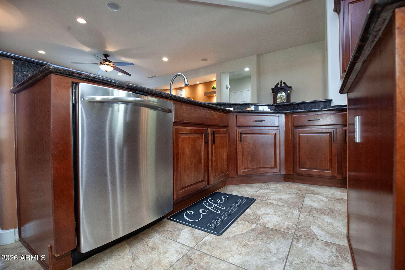 20100 N 264th Drive, Buckeye, AZ 85396 — photo 17 of 71