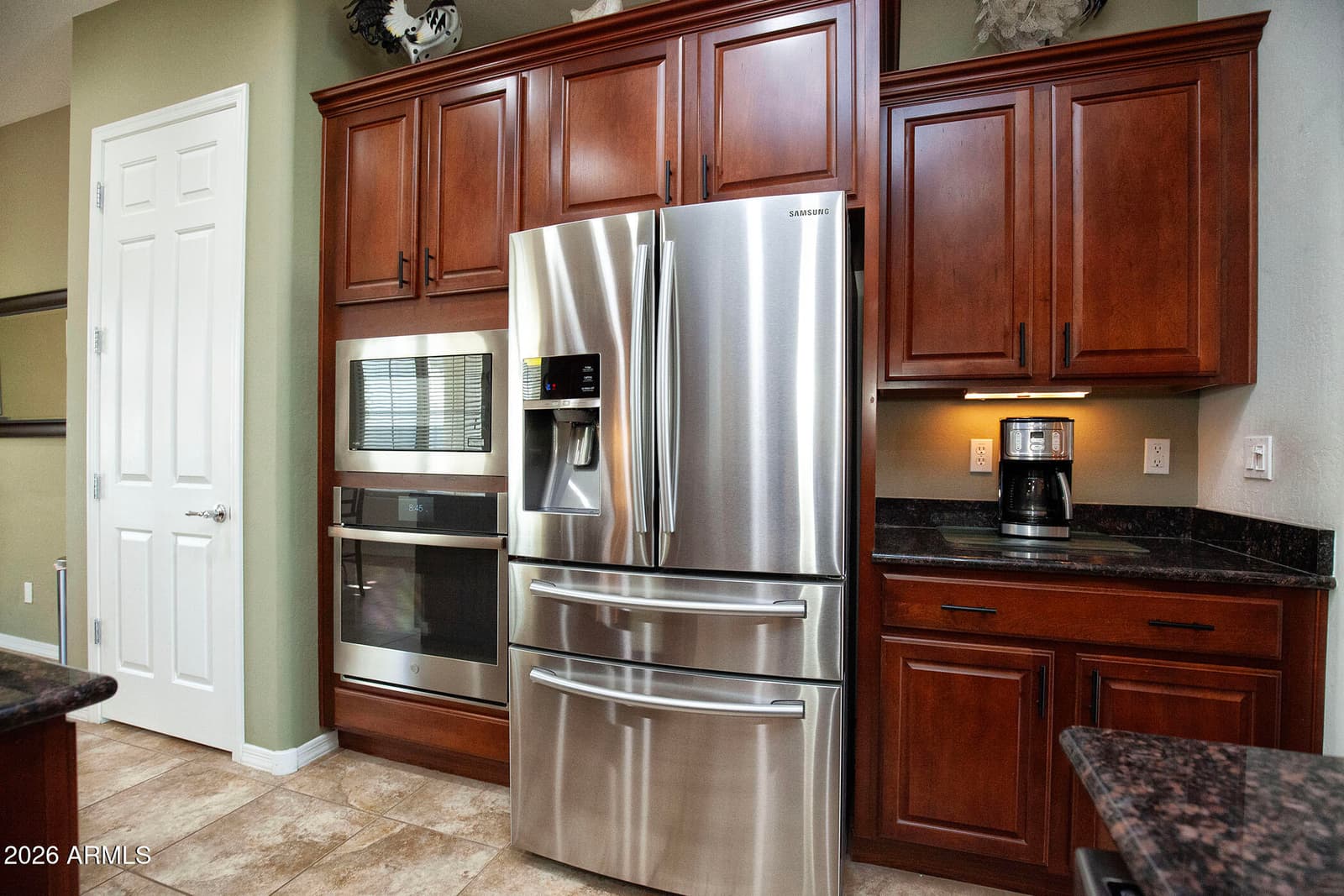 20100 N 264th Drive, Buckeye, AZ 85396 — photo 18 of 71