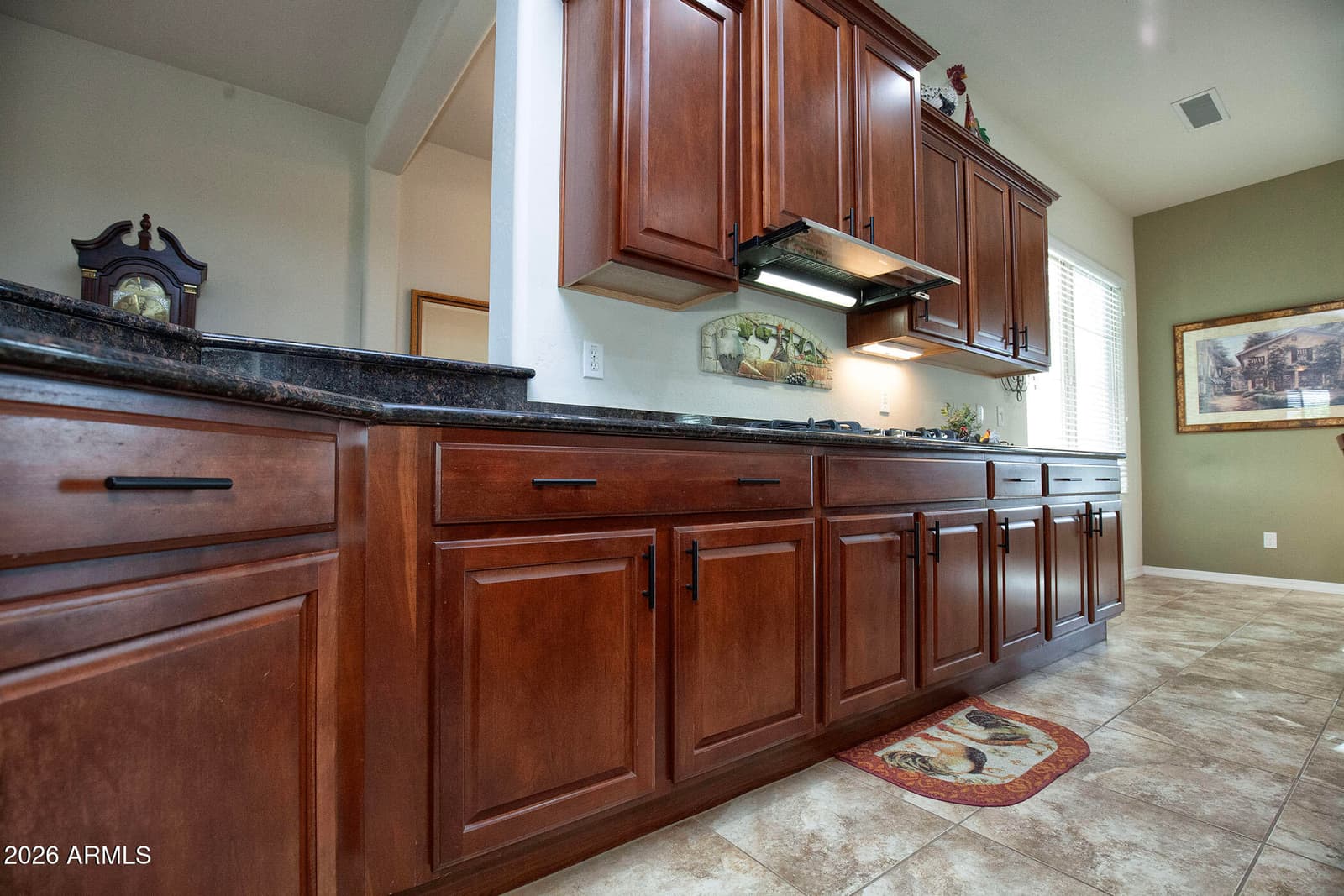 20100 N 264th Drive, Buckeye, AZ 85396 — photo 19 of 71