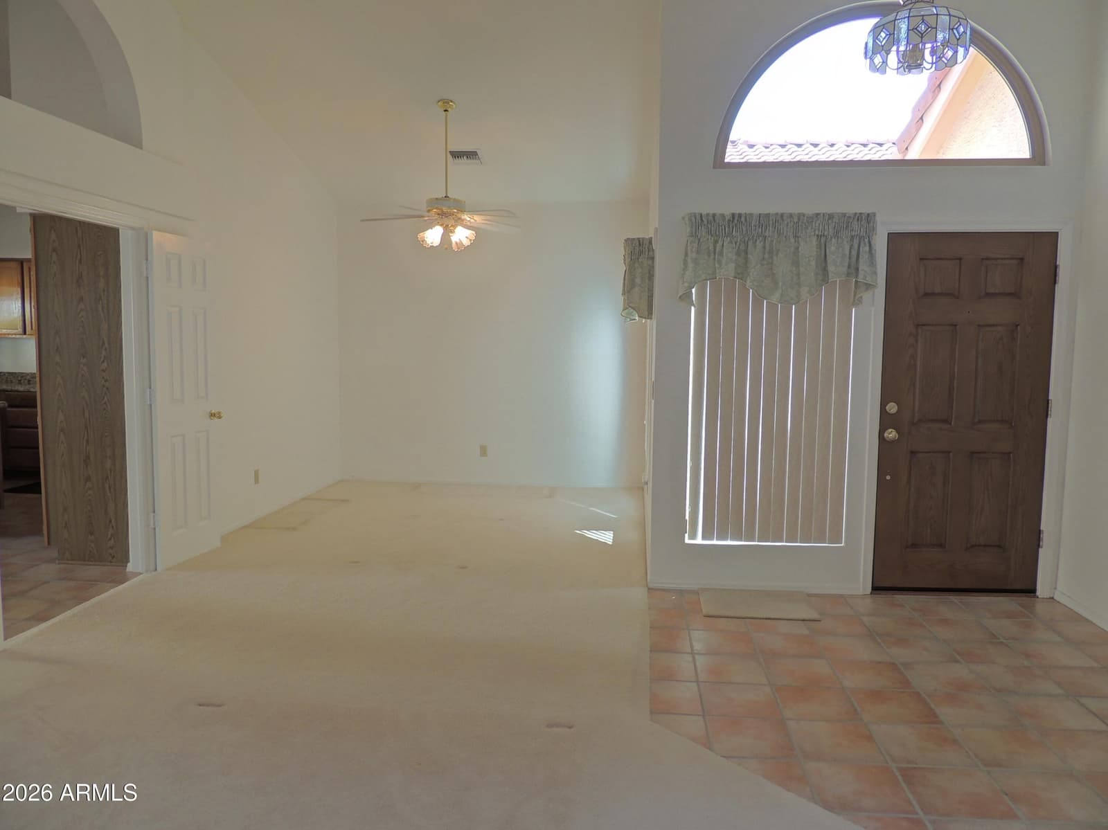 4350 E Badger Way, Phoenix, AZ 85044 — photo 10 of 42