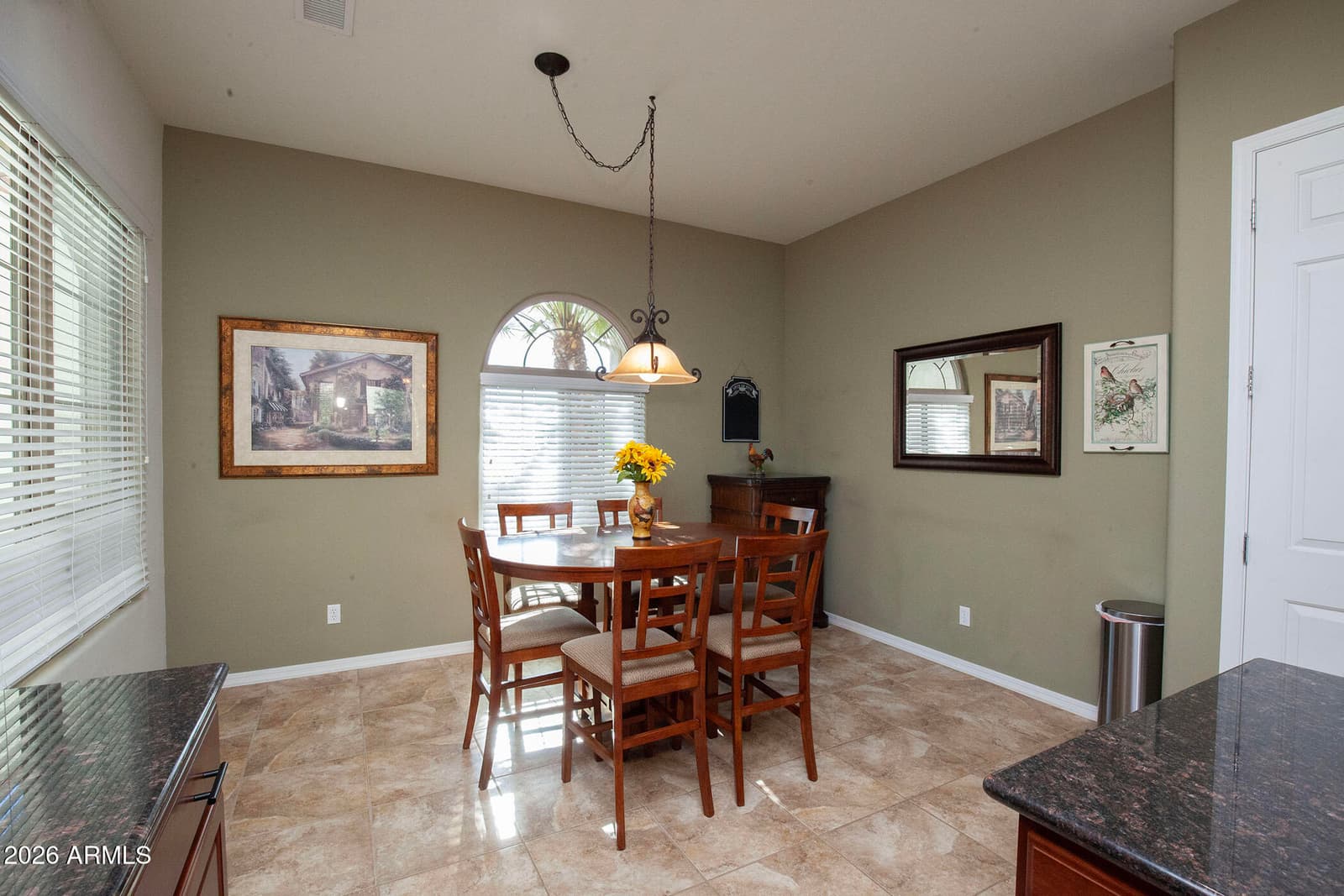 20100 N 264th Drive, Buckeye, AZ 85396 — photo 25 of 71