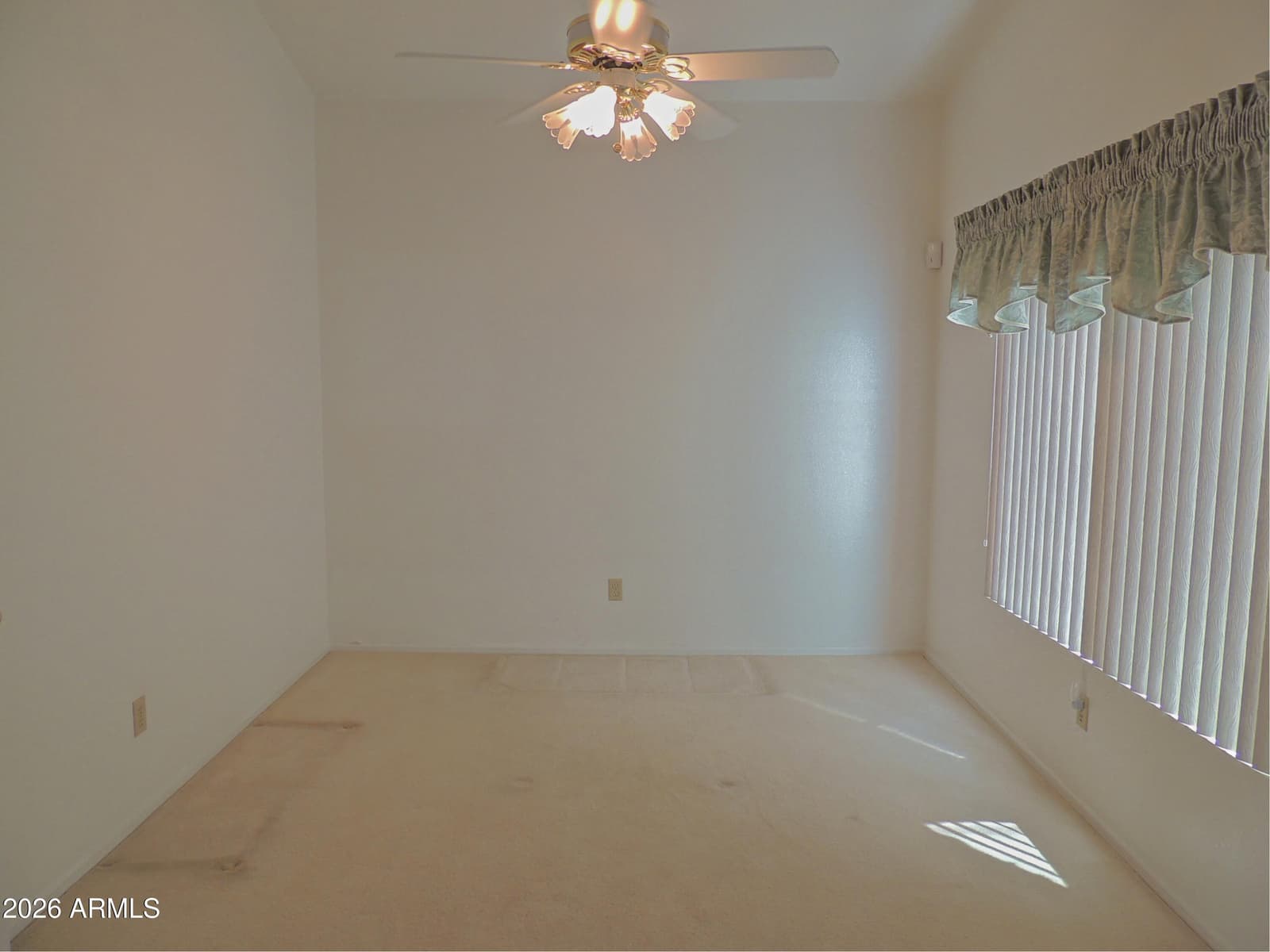 4350 E Badger Way, Phoenix, AZ 85044 — photo 12 of 42